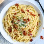 Resep-Spaghetti-Carbonara